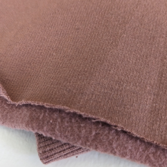 COCA-COLA Sweatshirt - Picture 5 of 5